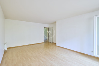 achat appartement nantes 44000