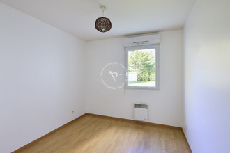 achat appartement nantes 44000