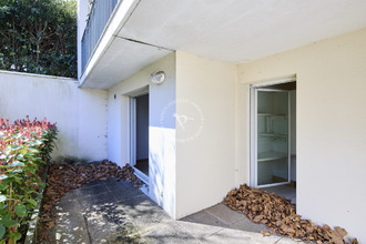 achat appartement nantes 44000