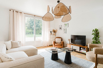 achat appartement nantes 44000