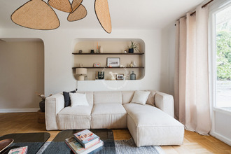 achat appartement nantes 44000