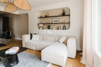 achat appartement nantes 44000