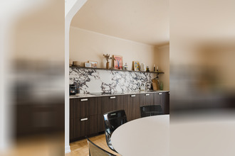 achat appartement nantes 44000