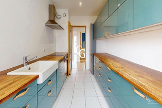 achat appartement nantes 44000