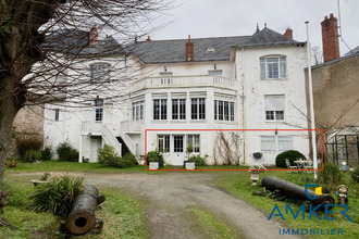 achat appartement nantes 44000