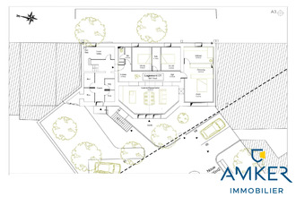 achat appartement nantes 44000