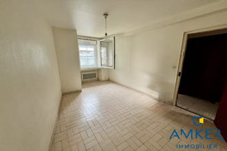 achat appartement nantes 44000