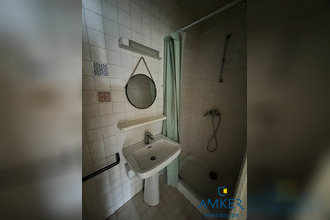 achat appartement nantes 44000