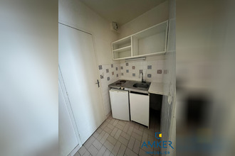 achat appartement nantes 44000