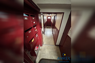 achat appartement nantes 44000