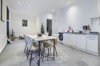 achat appartement nantes 44000