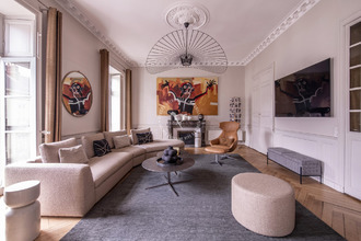 achat appartement nantes 44000