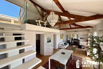 achat appartement nantes 44000