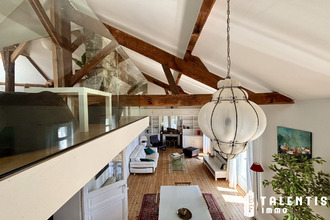 achat appartement nantes 44000