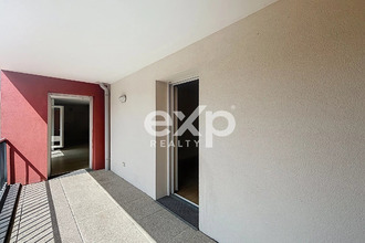 achat appartement nantes 44000