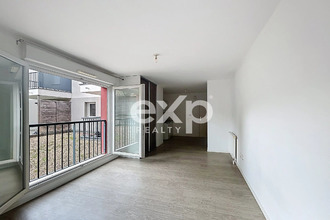 achat appartement nantes 44000