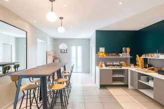 achat appartement nantes 44000