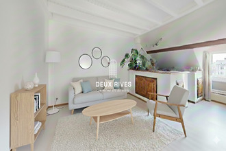 achat appartement nantes 44000