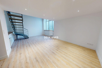 achat appartement nantes 44000