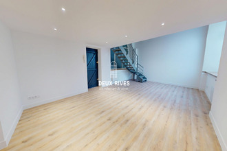 achat appartement nantes 44000