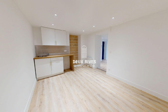 achat appartement nantes 44000