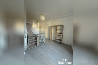 achat appartement nantes 44000