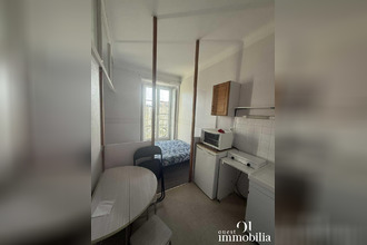 achat appartement nantes 44000