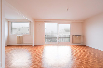 achat appartement nantes 44000