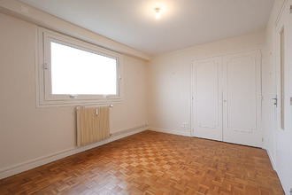 achat appartement nantes 44000