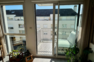 achat appartement nantes 44000