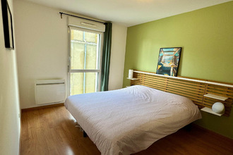 achat appartement nantes 44000