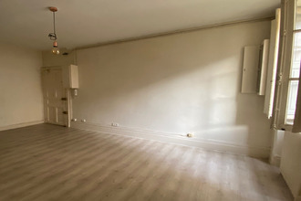 achat appartement nantes 44000