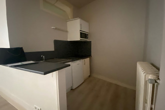 achat appartement nantes 44000