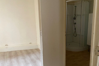achat appartement nantes 44000