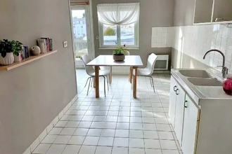 achat appartement nantes 44000