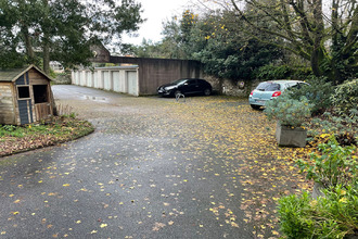 achat appartement nantes 44000