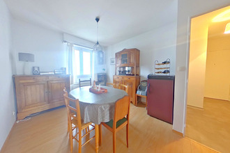 achat appartement nantes 44000