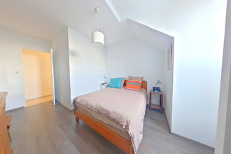 achat appartement nantes 44000