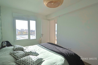 achat appartement nantes 44000