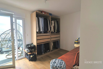 achat appartement nantes 44000