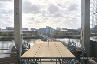 achat appartement nantes 44000