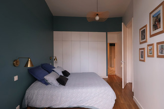 achat appartement nantes 44000