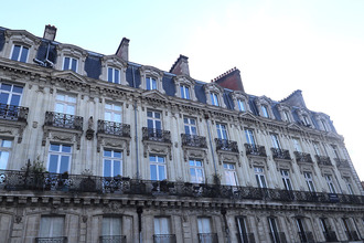 achat appartement nantes 44000