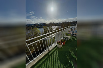 achat appartement nantes 44000