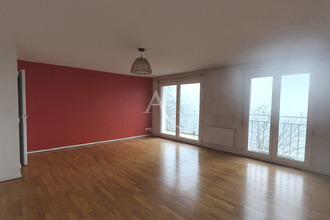 achat appartement nantes 44000