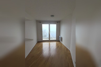 achat appartement nantes 44000