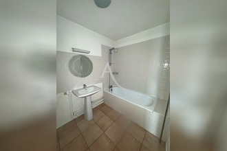 achat appartement nantes 44000