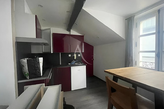 achat appartement nantes 44000