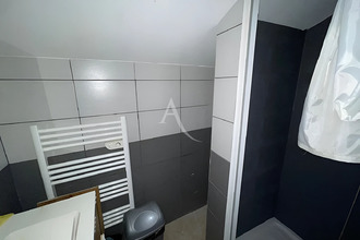 achat appartement nantes 44000