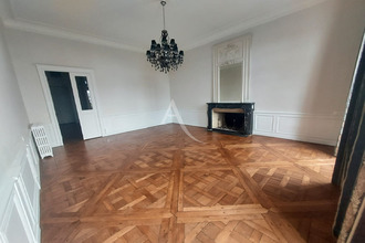 achat appartement nantes 44000